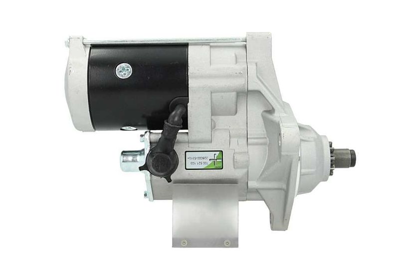 BV PSH 700.521.103.050 Starter