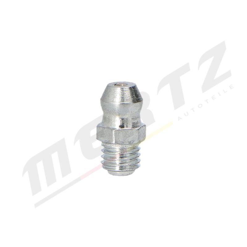 MERTZ M-S0490 Ball Joint