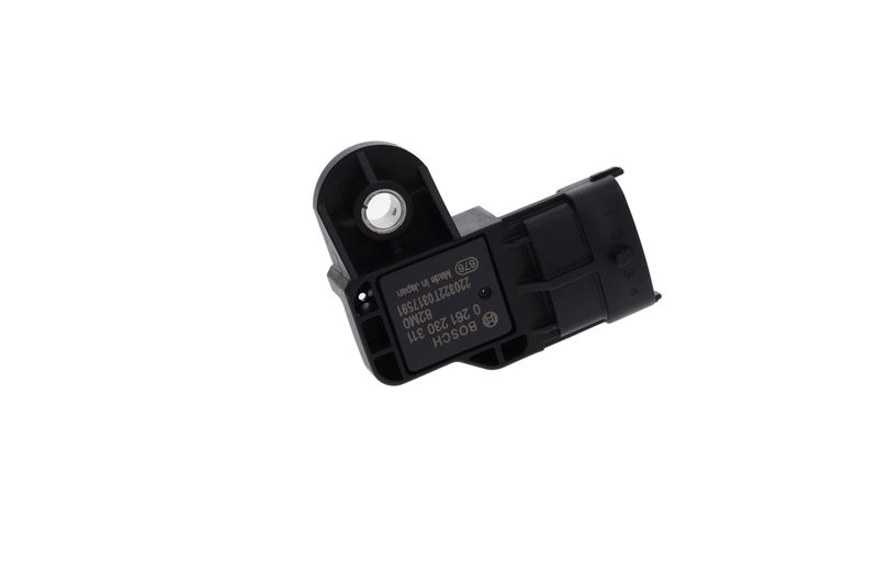 Senzor 0 261 230 311 BOSCH