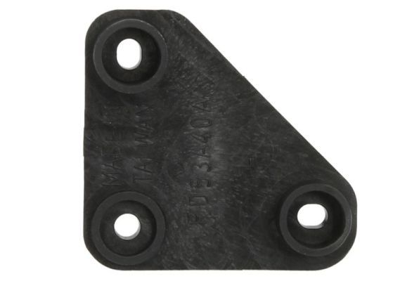 BLIC 5504-00-2598931P Mounting Bracket, bumper