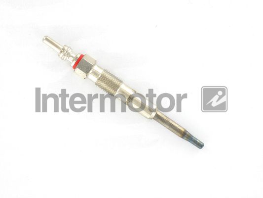 SMPE Glow Plug W656