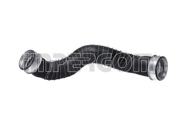 OEM код товара: A2115281882