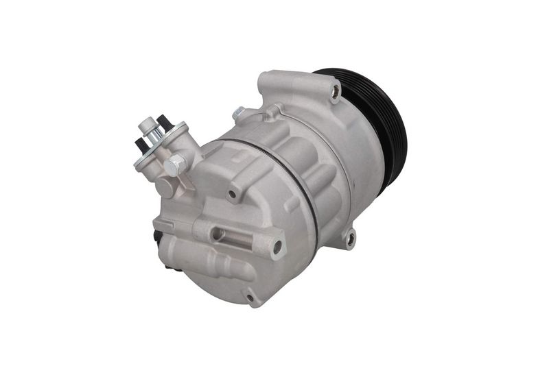 KAMOKA 7820294 Compressor, air conditioning