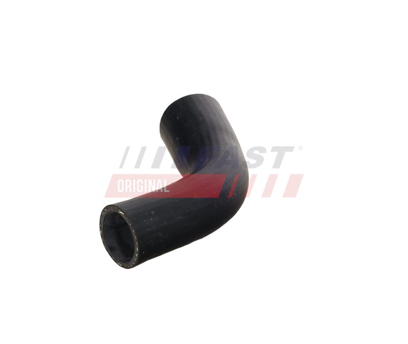 This part match OEM code: 1789644