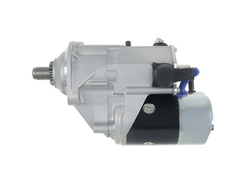 OEM код товара: RE59590