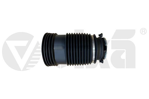 Prekė atitinka OEM kodą: 2053200225