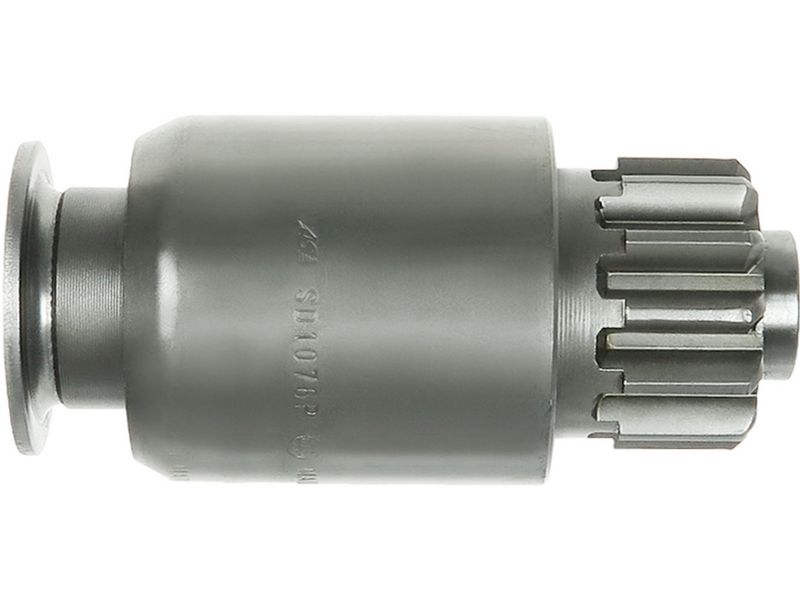Vabajooks, starter, AS-PL SD1076P