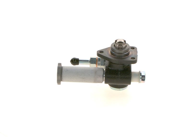 BOSCH 9440610004 Fuel Pump