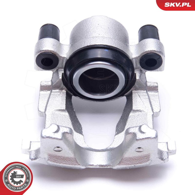 Pidurisadul, ESEN SKV 55SKV731