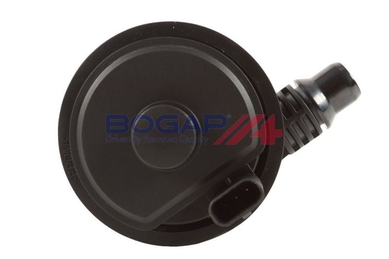 Prekės atitinka OEM kodą: 64219874308