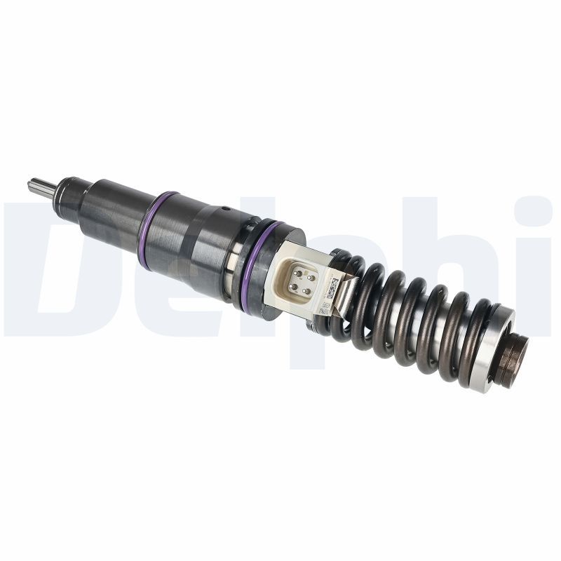 Prekės atitinka OEM kodą: 85003263