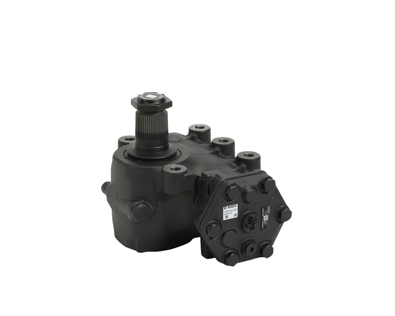 Caseta directie K S00 003 189 BOSCH