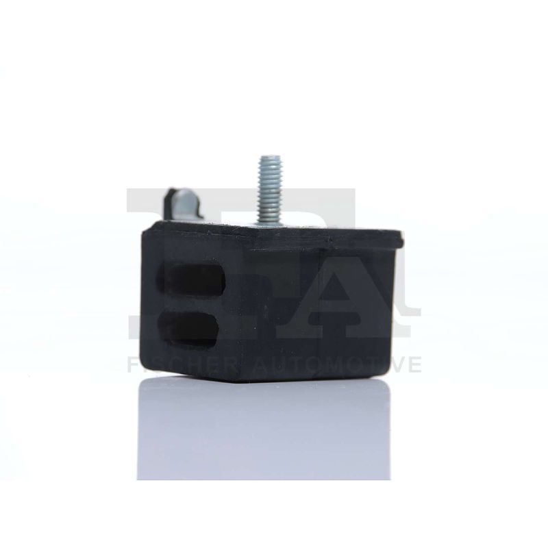 FA1 233-915 Mount, exhaust system