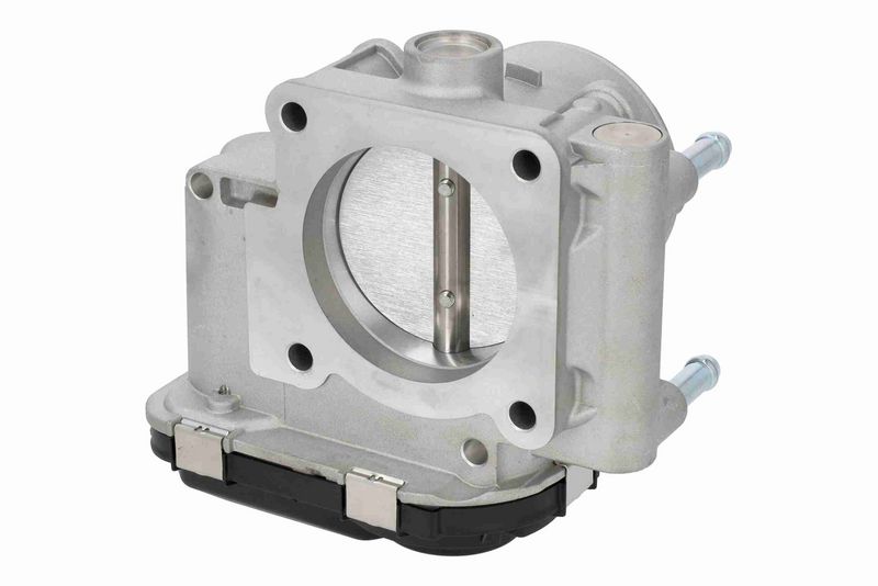 ACKOJA A32-81-0006 Throttle Body