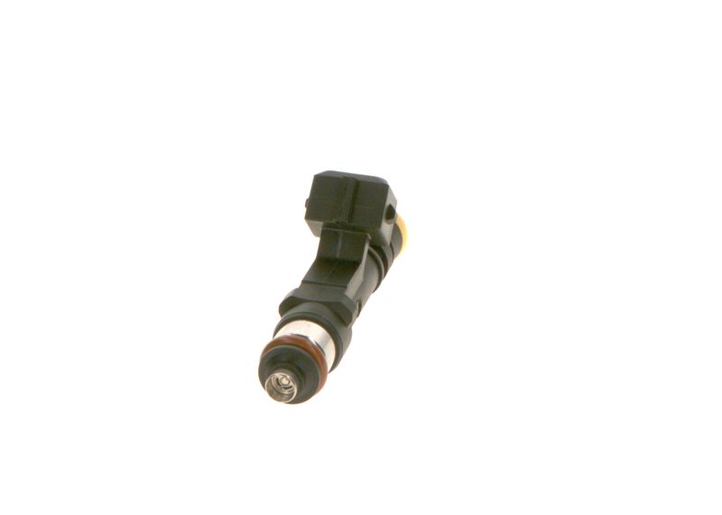 BOSCH 0280158854 Purkštukas