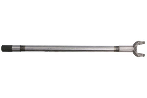 Planetara S-TR STR-15A255