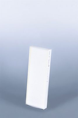 Vzduchový filtr AF25695