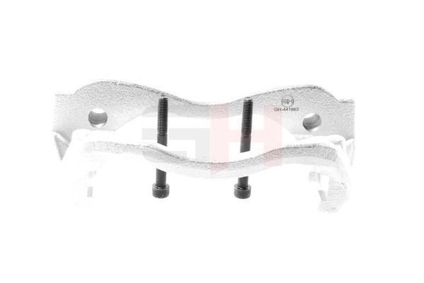 GH GH-441963 Bracket, brake caliper