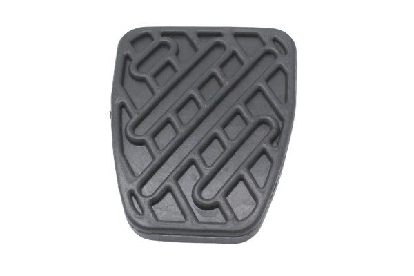 Revestimiento de pedal, pedal de freno