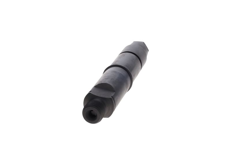 BOSCH 0430133981 Injector Holder