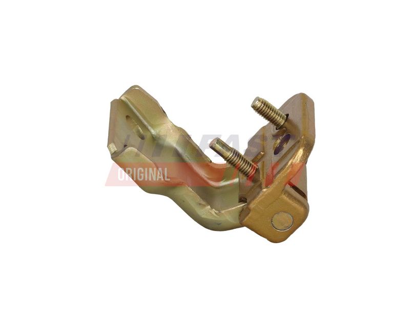 Ukse hinge, FAST FT95440