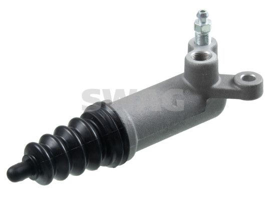 This part match OEM code: 893 721 261