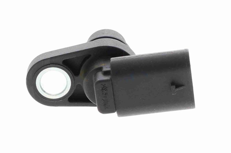 VEMO V30-72-0804 Sensor, camshaft position