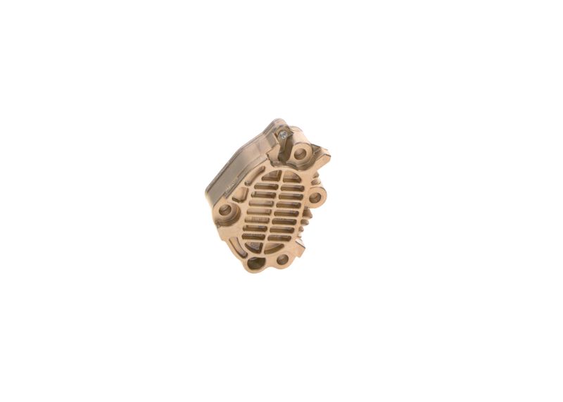 BOSCH 0440020026 Fuel Pump