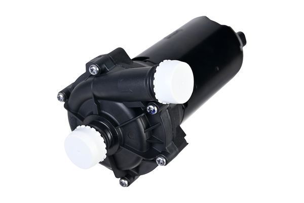 STELLOX 24-00019-SX Water Recirculation Pump, parking heater