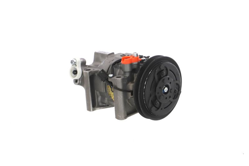 REMANTE 005-001-000263R Compressor, air conditioning