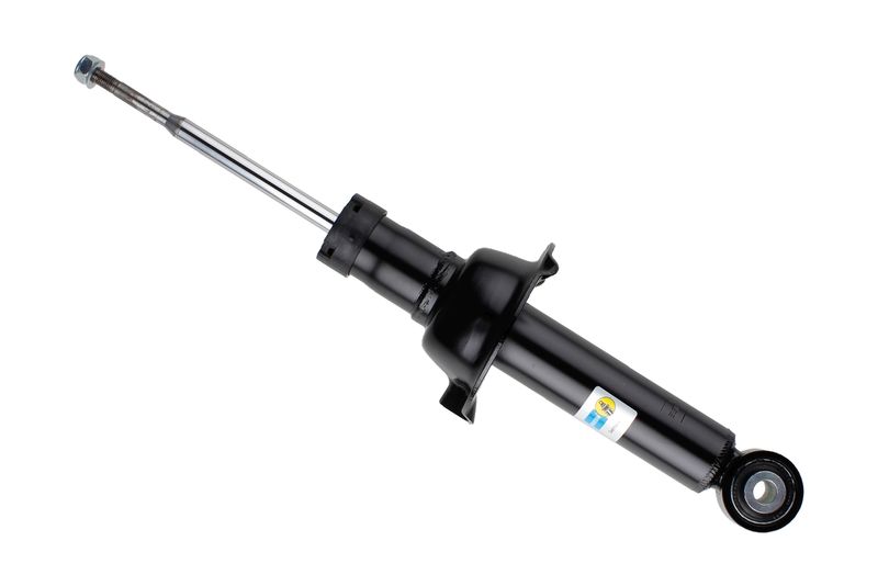 Амортизатор, Bilstein 19-290959