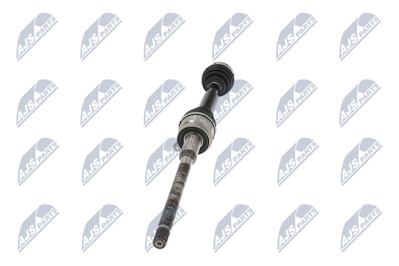 NTY NPW-VV-056 Drive Shaft