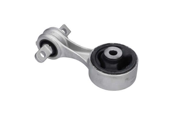 Kavo Parts EEM-10096 Mounting, engine