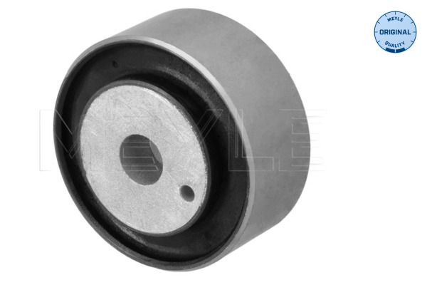 MEYLE 014 035 0044 Bushing, axle beam
