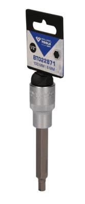 Padrun, KS TOOLS BT022871