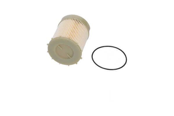 Prekės atitinka OEM kodą: 22476340A0