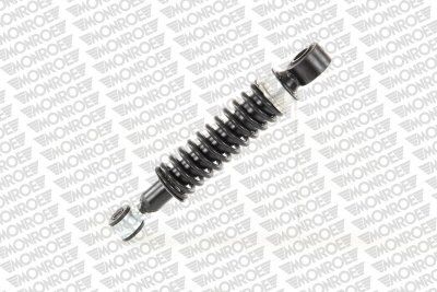 MONROE CB0153 Shock Absorber, driver cab suspension