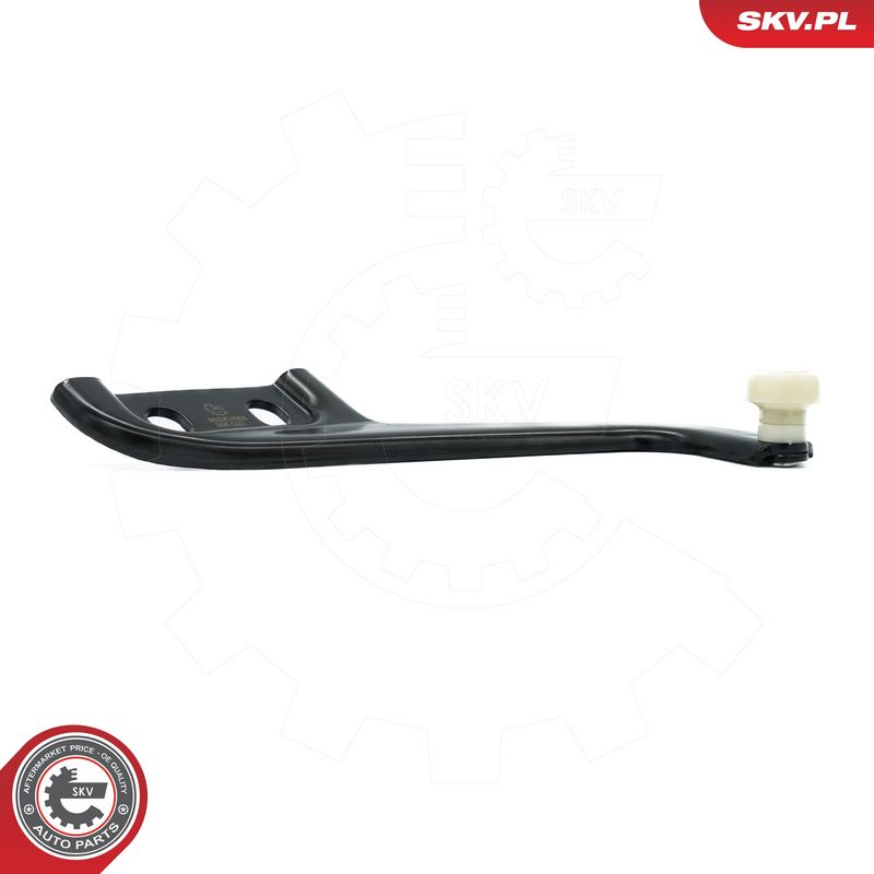 Rullijuht, lükanduks, ESEN SKV 96SKV868