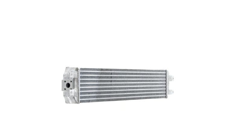 Product Image - Oliekoeler, motorolie - CLC208000P - MAHLE