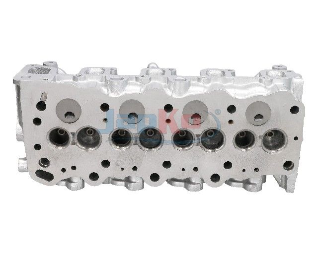 JAPKO JIS001R Cylinder Head