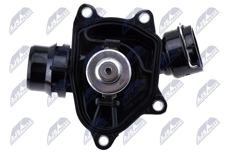 NTY CTM-BM-067 Thermostat, coolant