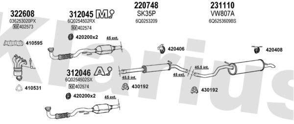 931471E.JPG