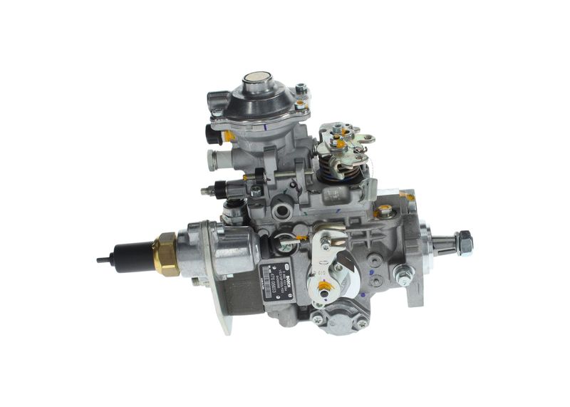 Fuel Injection pump 0460423054