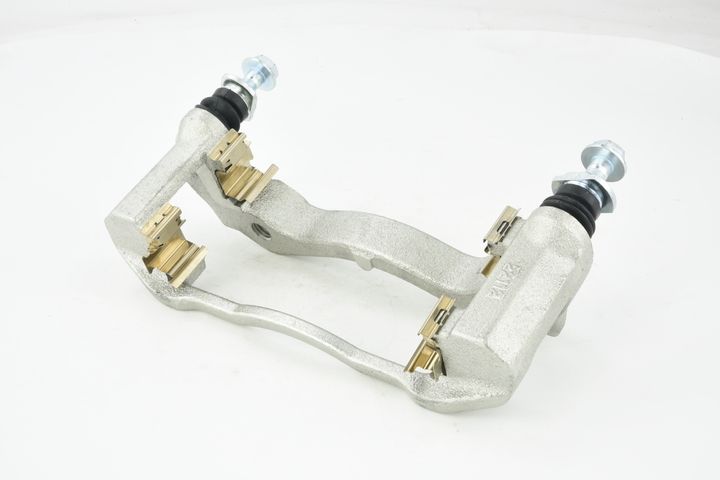 Pidurisadula kinnituskomplekt, FEBEST 2177C-TT9FL