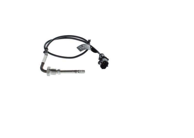 Čidlo, teplota výfukových plynů 0 986 259 251