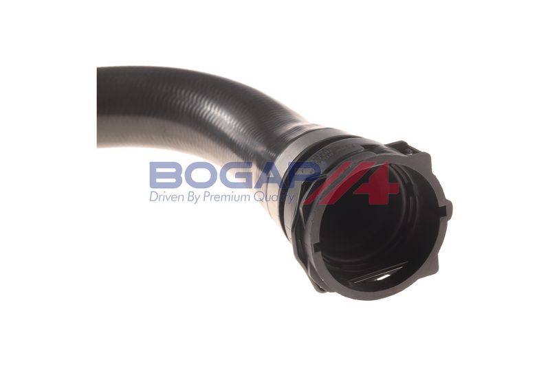 Manguera Radiador BOGAP C4228186 - 4