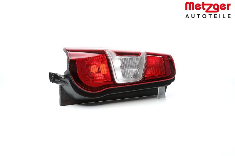 OEM код товара: SU001-B0304