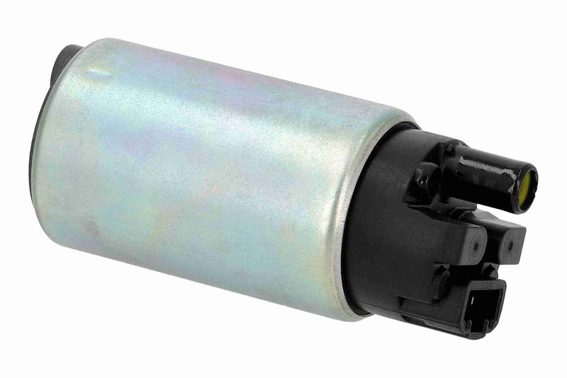 ACKOJA A70-09-0026 Fuel Pump
