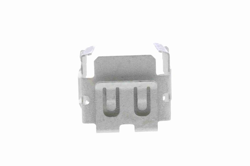VAICO V30-1677 Holding Bracket
