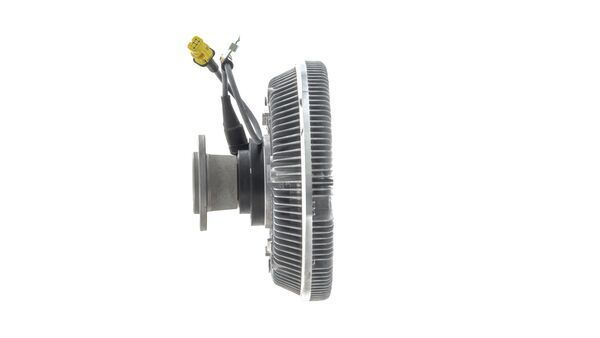 Product Image - Koppeling, radiateurventilator - CFC242000P - MAHLE
